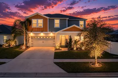 1491 Axel Circle, Winter Haven, FL 33880 - Photo 46
