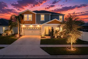 1491 Axel Cir, Winter Haven, FL 33880 - Photo 46