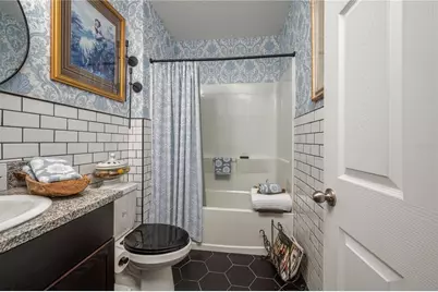 1491 Axel Circle, Winter Haven, FL 33880 - Photo 8