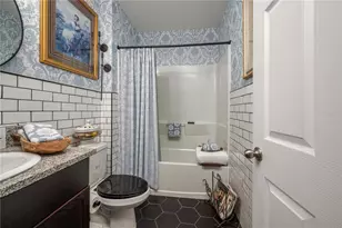 1491 Axel Cir, Winter Haven, FL 33880 - Photo 8