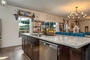 1491 Axel Cir, Winter Haven, FL 33880 - Photo 16