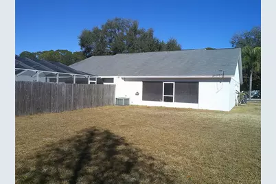 1084 Meadowood Pointe Road, Lakeland, FL 33811 - Photo 16