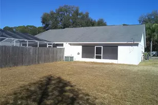 1084 Meadowood Pointe Rd, Lakeland, FL 33811 - Photo 16