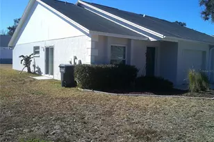 1084 Meadowood Pointe Rd, Lakeland, FL 33811 - Photo 14