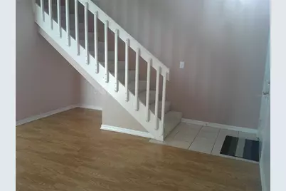 1084 Meadowood Pointe Road, Lakeland, FL 33811 - Photo 2