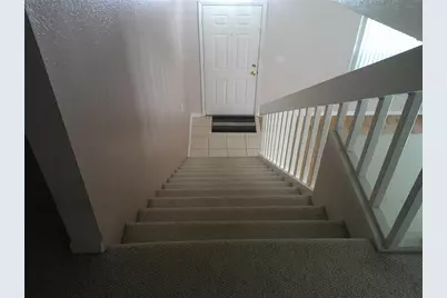 1084 Meadowood Pointe Road, Lakeland, FL 33811 - Photo 12