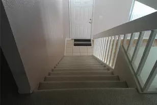 1084 Meadowood Pointe Rd, Lakeland, FL 33811 - Photo 12