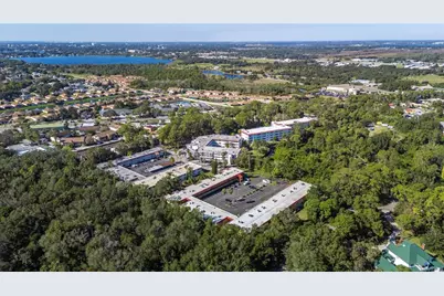 400 El Camino Drive #204, Winter Haven, FL 33884 - Photo 24