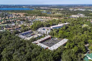 400 El Camino Dr, Winter Haven, FL 33884 - Photo 24