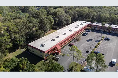 400 El Camino Drive #204, Winter Haven, FL 33884 - Photo 20