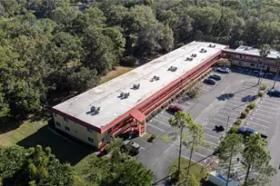 400 El Camino Dr, Winter Haven, FL 33884 - Photo 20