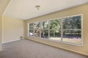 400 El Camino Dr, Winter Haven, FL 33884 - Photo 12