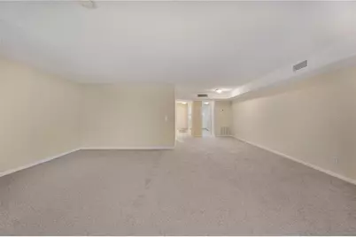 400 El Camino Drive #204, Winter Haven, FL 33884 - Photo 14