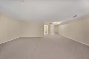 400 El Camino Dr, Winter Haven, FL 33884 - Photo 14