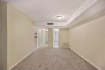 400 El Camino Drive #204, Winter Haven, FL 33884 - Photo 10