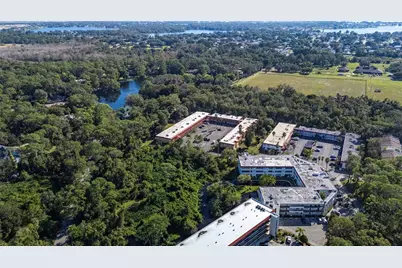 400 El Camino Drive #204, Winter Haven, FL 33884 - Photo 26