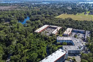 400 El Camino Dr, Winter Haven, FL 33884 - Photo 26