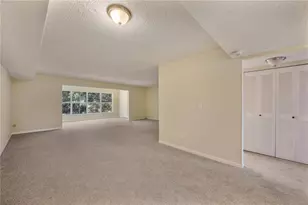 400 El Camino Dr, Winter Haven, FL 33884 - Photo 8