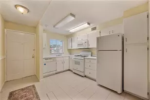 400 El Camino Dr, Winter Haven, FL 33884 - Photo 6