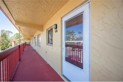 400 El Camino Drive #204, Winter Haven, FL 33884 - Photo 4