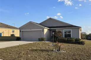 326 Dinner Lake Ct, Lake Wales, FL 33859 - Photo 1