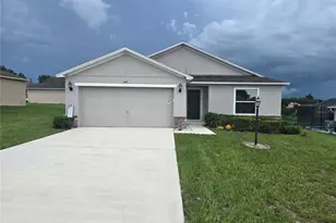326 Dinner Lake Ct, Lake Wales, FL 33859 - Photo 1