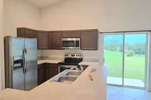 326 Dinner Lake Ct, Lake Wales, FL 33859 - Photo 6