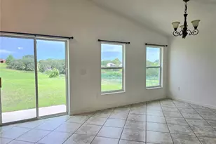 326 Dinner Lake Ct, Lake Wales, FL 33859 - Photo 8