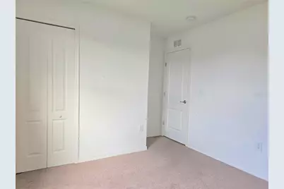 326 Dinner Lake Court, Lake Wales, FL 33859 - Photo 22