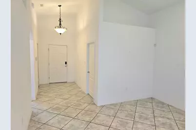 326 Dinner Lake Court, Lake Wales, FL 33859 - Photo 2