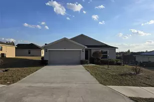 326 Dinner Lake Ct, Lake Wales, FL 33859 - Photo 2