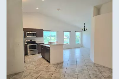 326 Dinner Lake Court, Lake Wales, FL 33859 - Photo 4