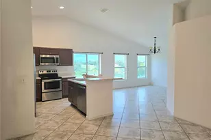326 Dinner Lake Ct, Lake Wales, FL 33859 - Photo 4