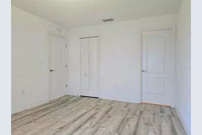 326 Dinner Lake Court, Lake Wales, FL 33859 - Photo 14