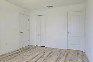326 Dinner Lake Ct, Lake Wales, FL 33859 - Photo 14