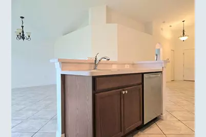 326 Dinner Lake Court, Lake Wales, FL 33859 - Photo 12