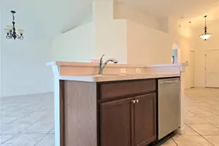 326 Dinner Lake Ct, Lake Wales, FL 33859 - Photo 12