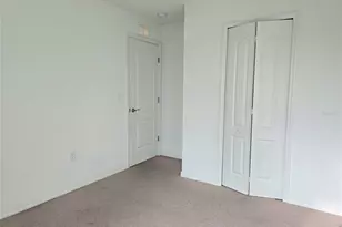 326 Dinner Lake Ct, Lake Wales, FL 33859 - Photo 18