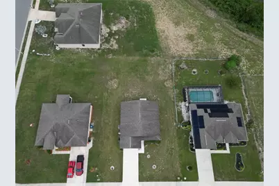 326 Dinner Lake Court, Lake Wales, FL 33859 - Photo 24