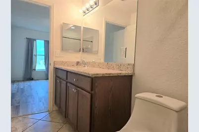 326 Dinner Lake Court, Lake Wales, FL 33859 - Photo 16