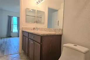 326 Dinner Lake Ct, Lake Wales, FL 33859 - Photo 16