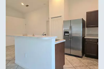 326 Dinner Lake Court, Lake Wales, FL 33859 - Photo 10