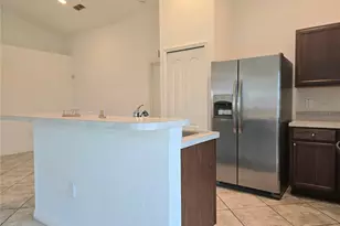 326 Dinner Lake Ct, Lake Wales, FL 33859 - Photo 10