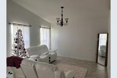 326 Dinner Lake Court, Lake Wales, FL 33859 - Photo 6