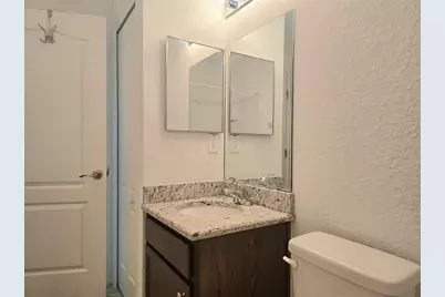 326 Dinner Lake Court, Lake Wales, FL 33859 - Photo 20