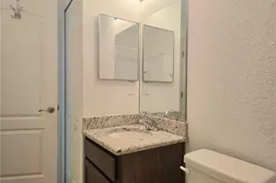 326 Dinner Lake Ct, Lake Wales, FL 33859 - Photo 20