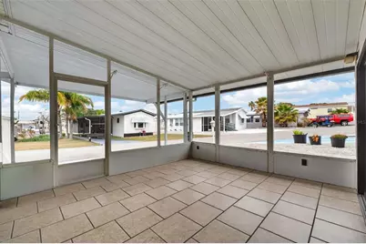 251 Patterson Road #C29, Haines City, FL 33844 - Photo 8