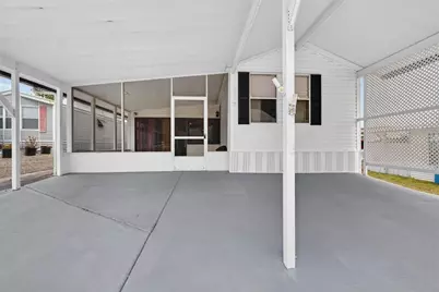 251 Patterson Road #C29, Haines City, FL 33844 - Photo 6