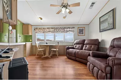 251 Patterson Road #C29, Haines City, FL 33844 - Photo 10