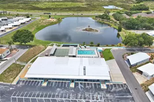 251 Patterson Rd, Haines City, FL 33844 - Photo 8